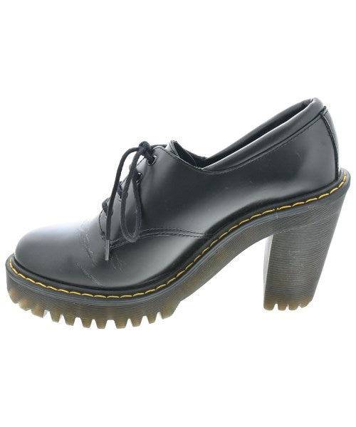 Dr.Martens รองเท้าบูท