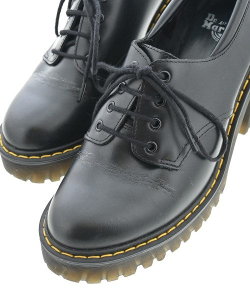 Dr.Martens รองเท้าบูท