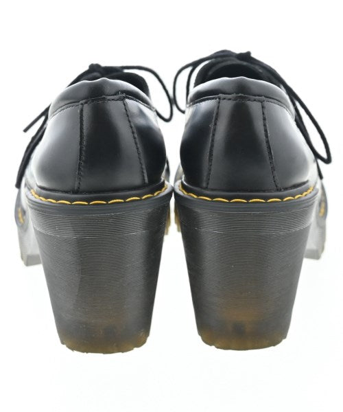 Dr.Martens รองเท้าบูท