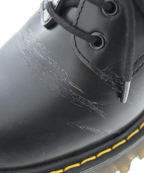 Dr.Martens รองเท้าบูท