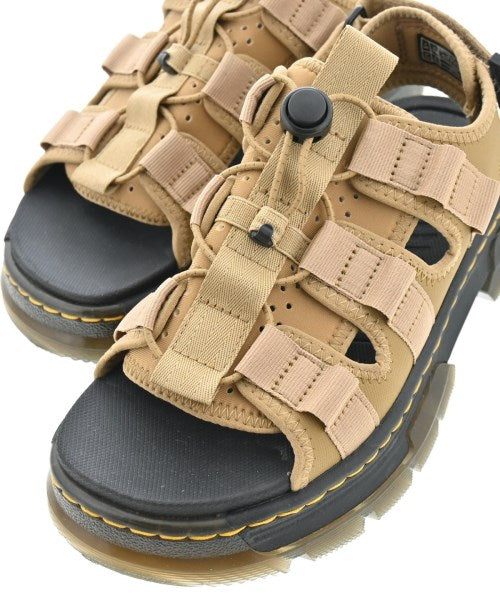 Dr.Martens รองเท้าแตะ