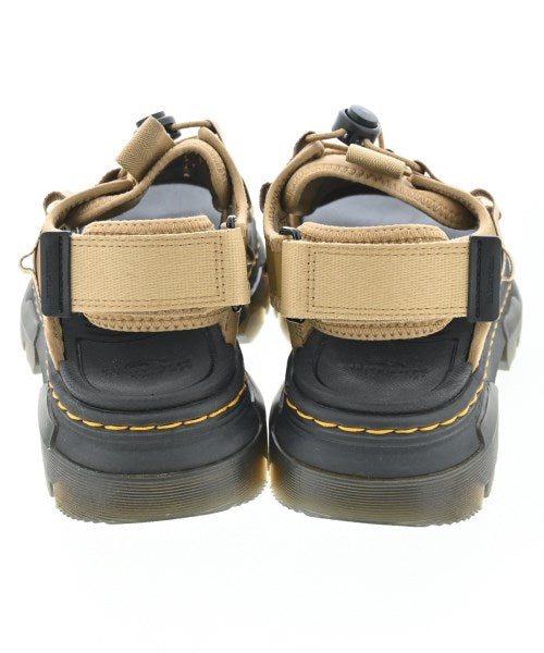 Dr.Martens รองเท้าแตะ