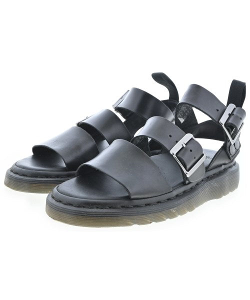 Dr.Martens รองเท้าแตะ