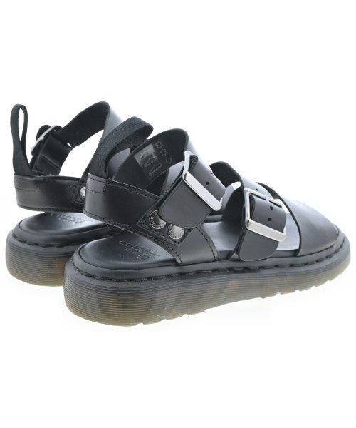 Dr.Martens รองเท้าแตะ