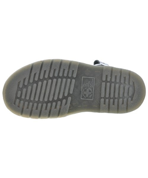 Dr.Martens รองเท้าแตะ