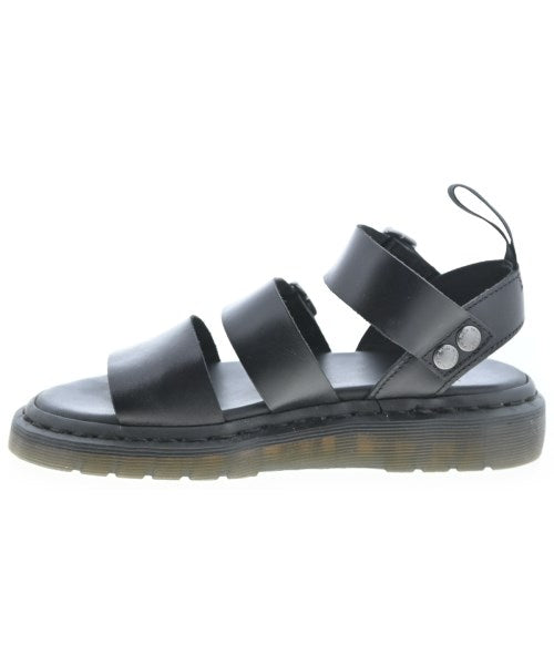 Dr.Martens รองเท้าแตะ