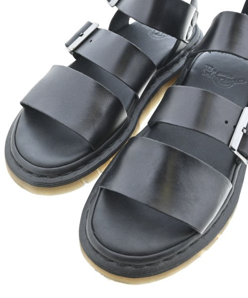 Dr.Martens รองเท้าแตะ