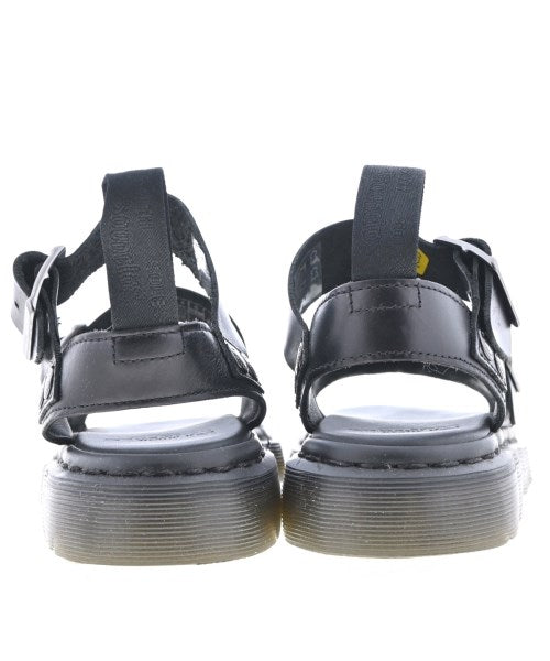 Dr.Martens รองเท้าแตะ