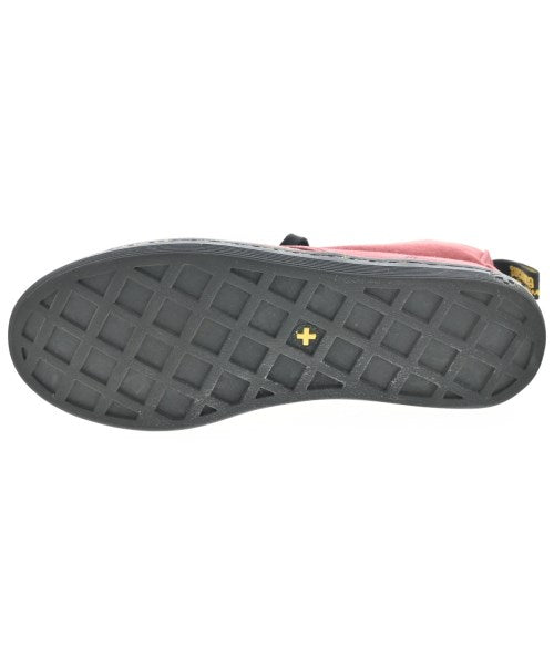 Dr.Martens รองเท้าบูท