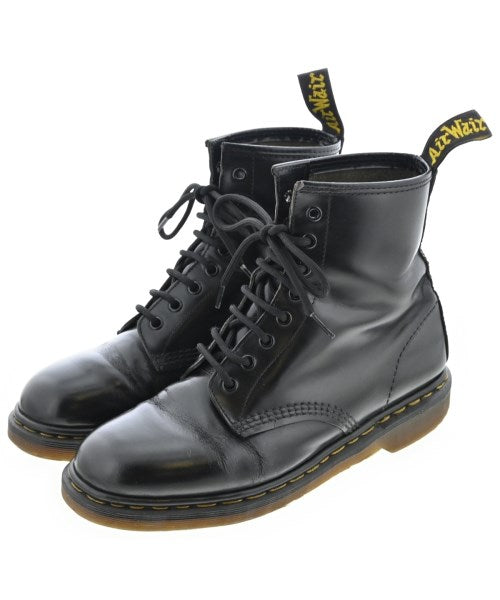 Dr.Martens รองเท้าบูท