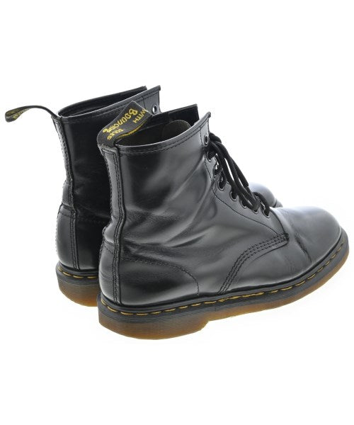Dr.Martens รองเท้าบูท