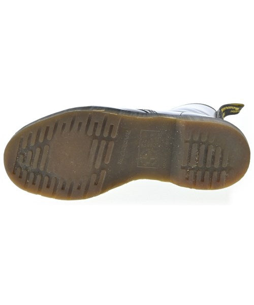 Dr.Martens รองเท้าบูท