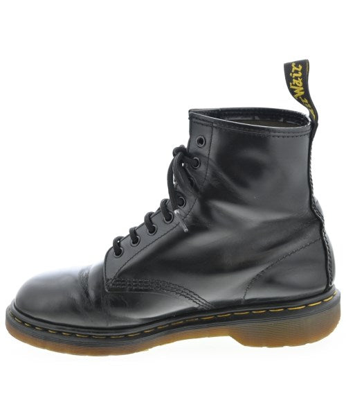 Dr.Martens รองเท้าบูท