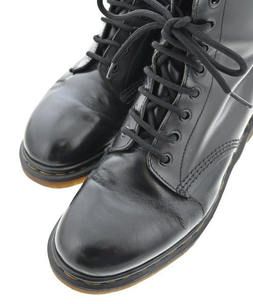 Dr.Martens รองเท้าบูท