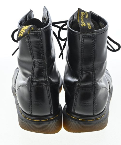 Dr.Martens รองเท้าบูท