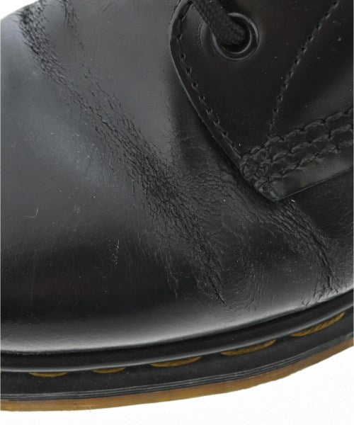 Dr.Martens รองเท้าบูท