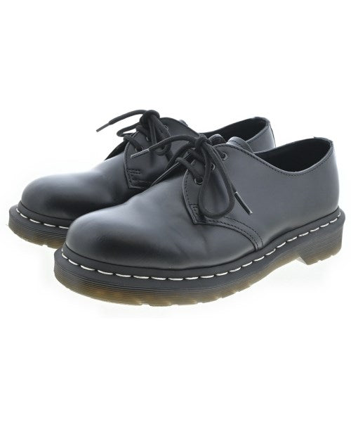 Dr.Martens รองเท้าสวมทางการ