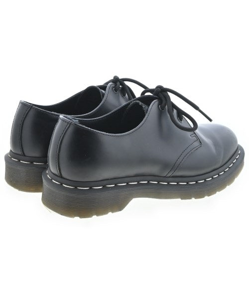 Dr.Martens รองเท้าสวมทางการ