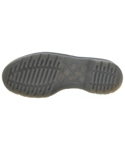 Dr.Martens รองเท้าสวมทางการ