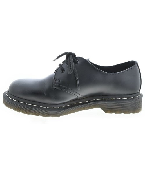 Dr.Martens รองเท้าสวมทางการ