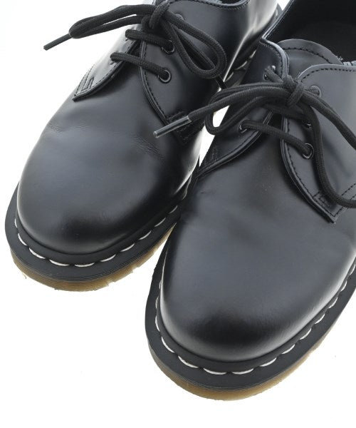 Dr.Martens รองเท้าสวมทางการ