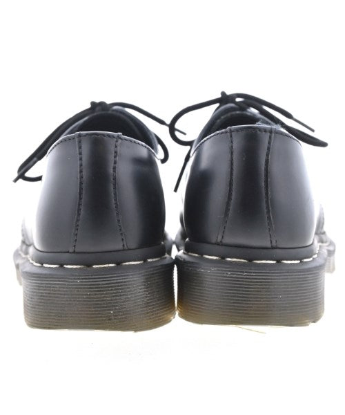 Dr.Martens รองเท้าสวมทางการ