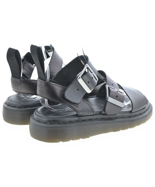 Dr.Martens รองเท้าแตะ