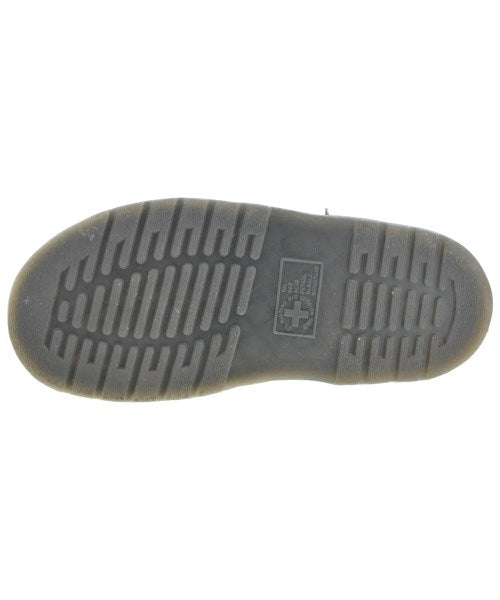 Dr.Martens รองเท้าแตะ