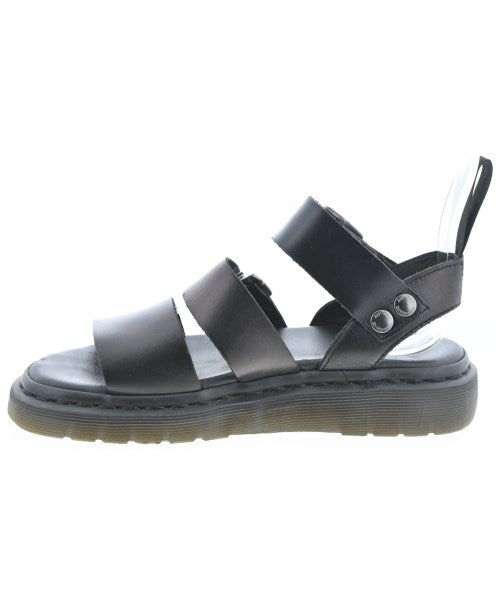 Dr.Martens รองเท้าแตะ