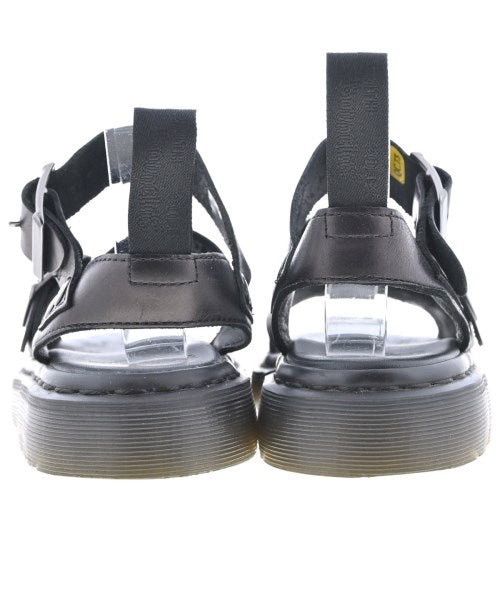 Dr.Martens รองเท้าแตะ