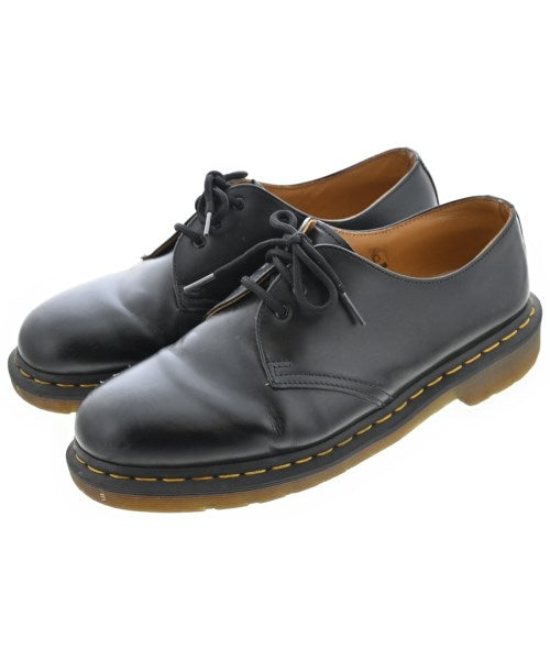 Dr.Martens รองเท้าสวมทางการ