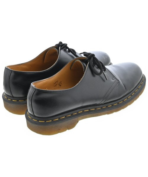 Dr.Martens รองเท้าสวมทางการ