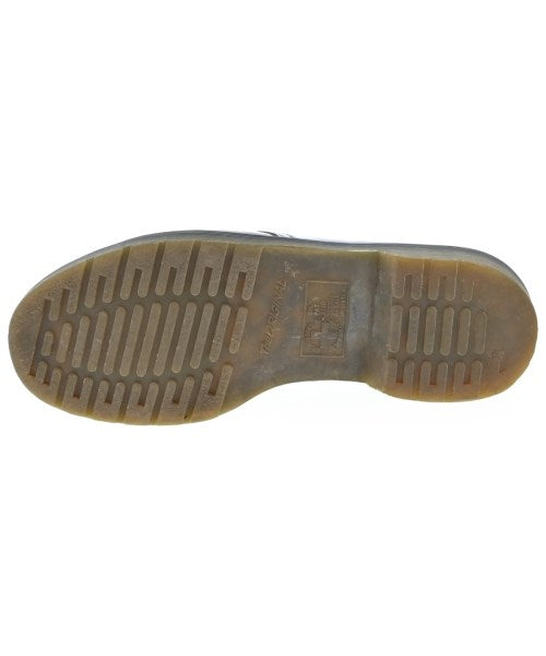 Dr.Martens รองเท้าสวมทางการ
