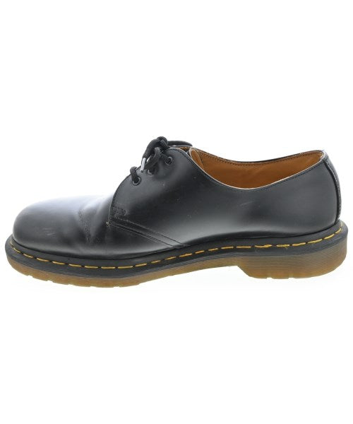 Dr.Martens รองเท้าสวมทางการ