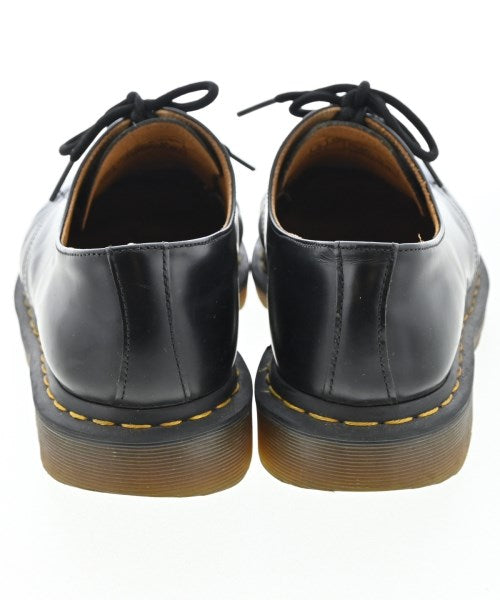 Dr.Martens รองเท้าสวมทางการ