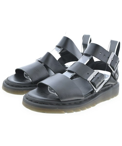 Dr.Martens รองเท้าแตะ