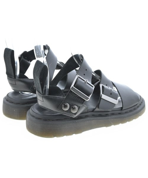 Dr.Martens รองเท้าแตะ