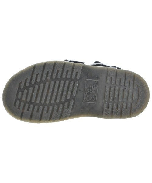 Dr.Martens รองเท้าแตะ
