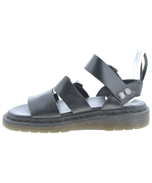 Dr.Martens รองเท้าแตะ