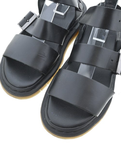 Dr.Martens รองเท้าแตะ