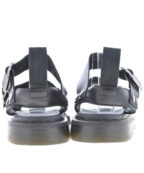 Dr.Martens รองเท้าแตะ