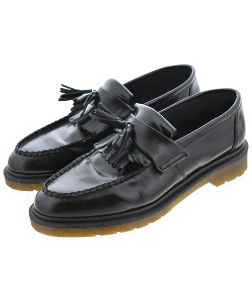 Dr.Martens รองเท้าสวมทางการ