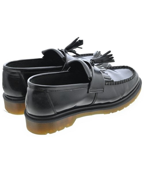 Dr.Martens รองเท้าสวมทางการ
