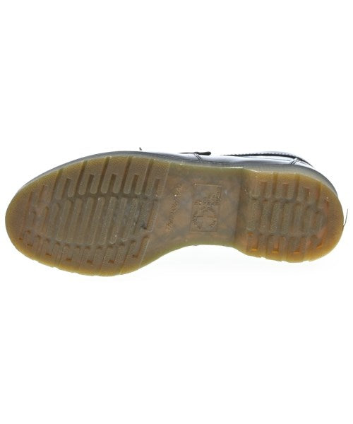 Dr.Martens รองเท้าสวมทางการ