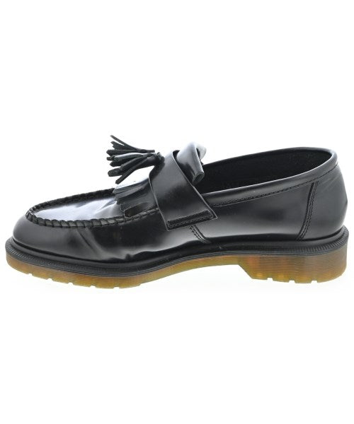 Dr.Martens รองเท้าสวมทางการ