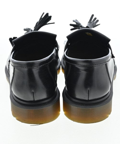 Dr.Martens รองเท้าสวมทางการ