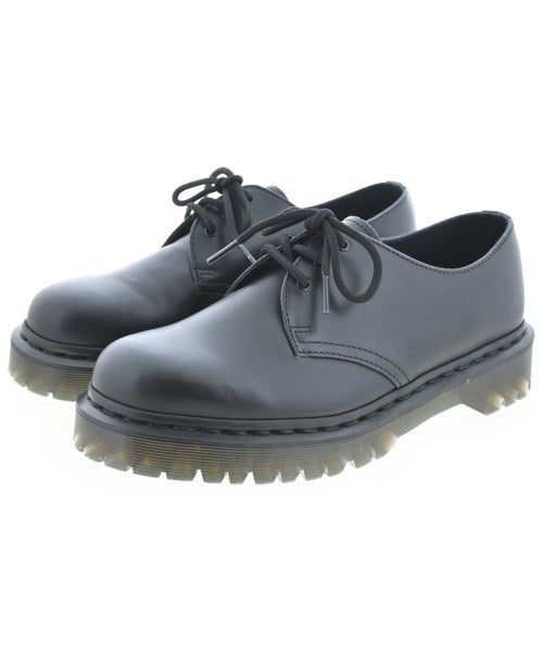Dr.Martens รองเท้าสวมทางการ