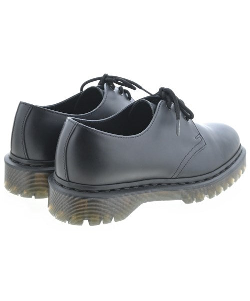Dr.Martens รองเท้าสวมทางการ