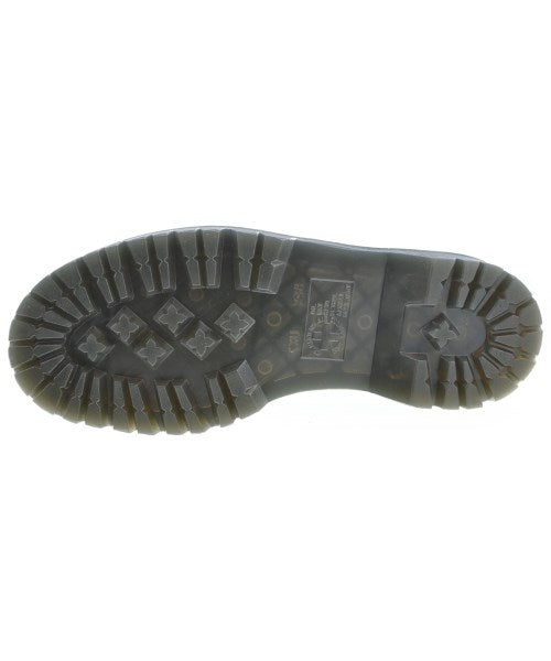Dr.Martens รองเท้าสวมทางการ
