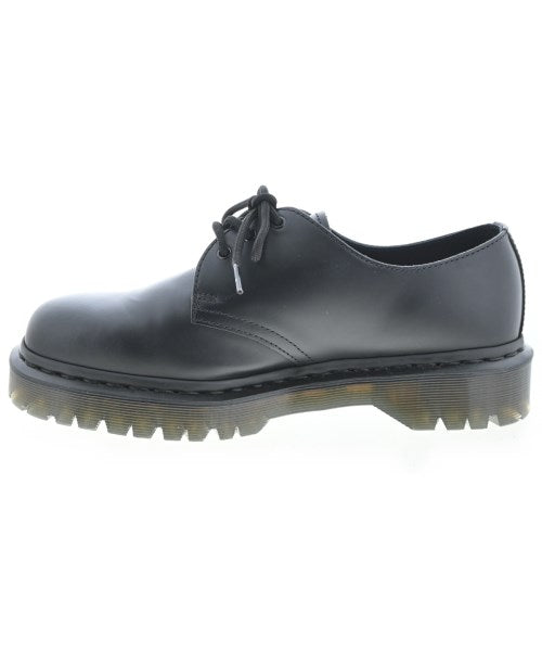 Dr.Martens รองเท้าสวมทางการ